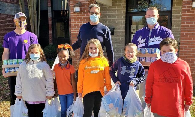 uc-schools-food-drive-1