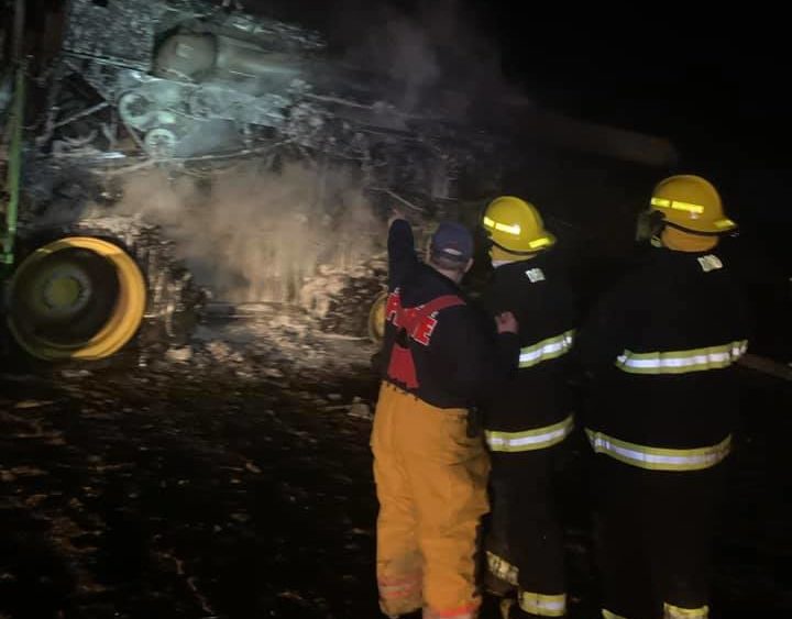 cg-combine-fire
