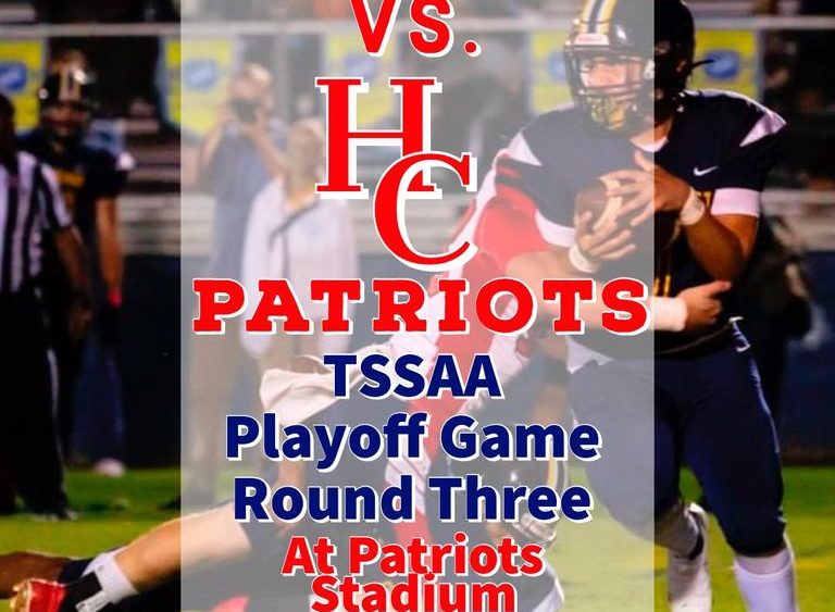 patriots-clarks