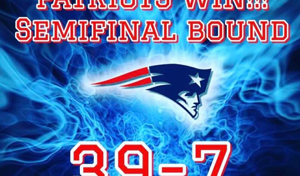 patriots-win-clarksv-ne