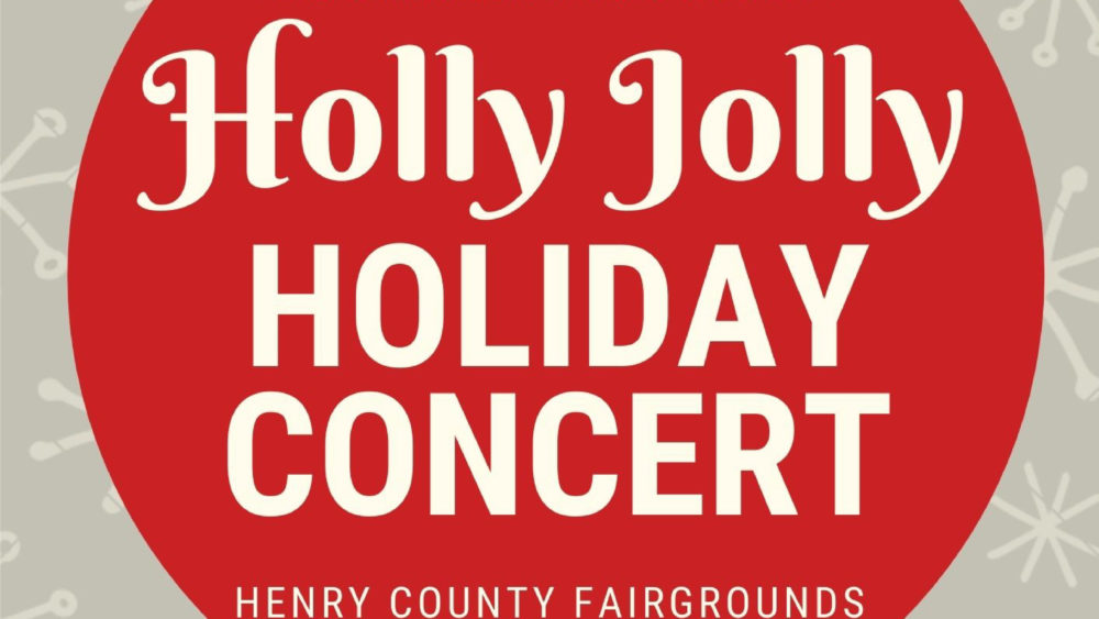 holidayconcert2020