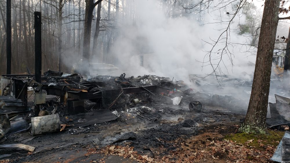 springville-fire-nov-27