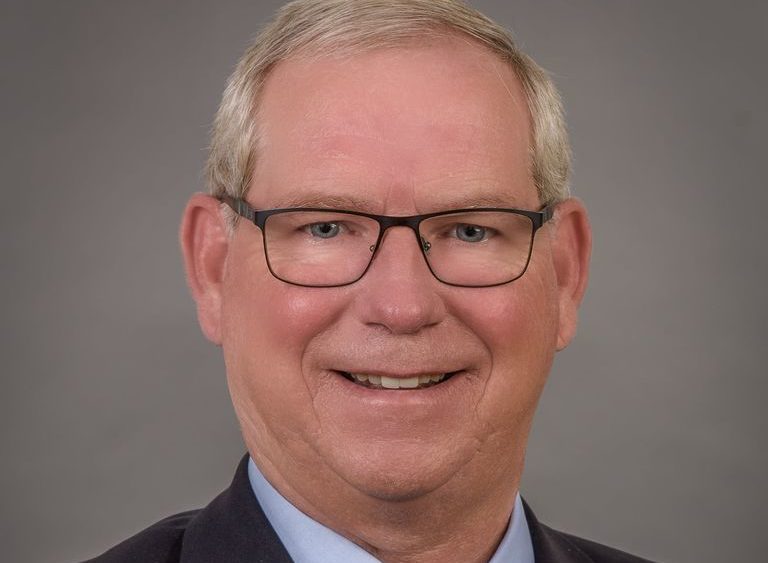 kevin-decker