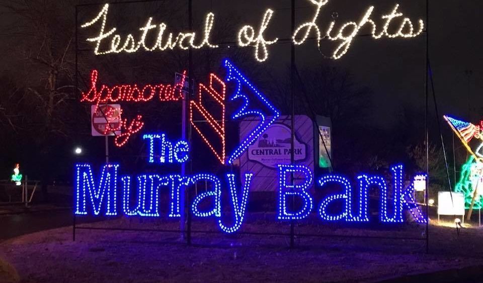 murray-fest-of-lts