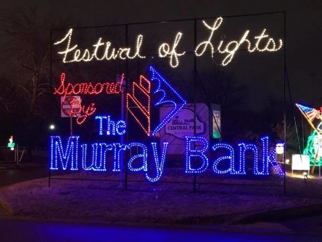 murray-fest-of-lts