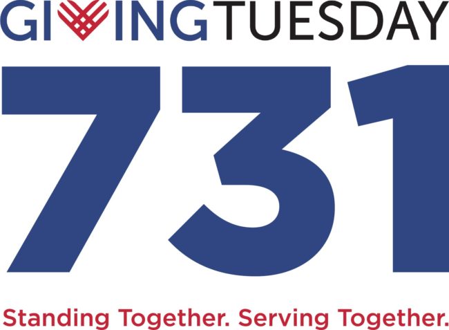 giving-tues