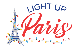 lt-up-paris