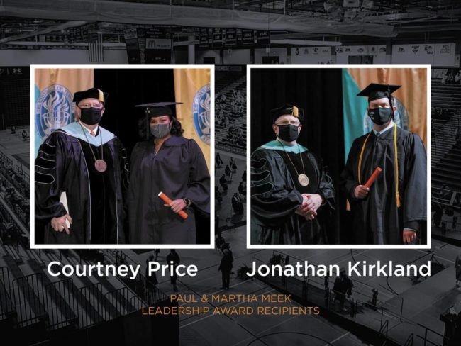 utm-meek-awards