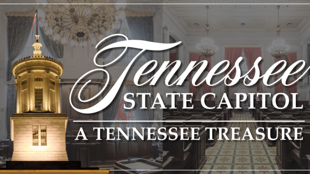 tennessee-treasure
