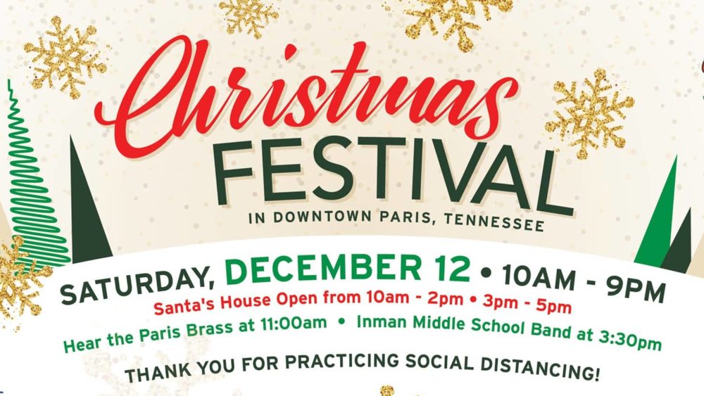downtown-christ-fest