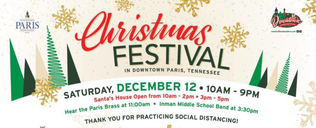 downtown-christ-fest