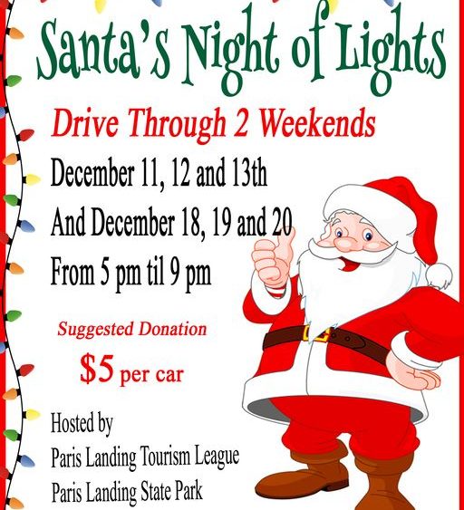 pl-santa-lts