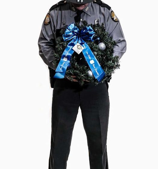 ksp-wreaths