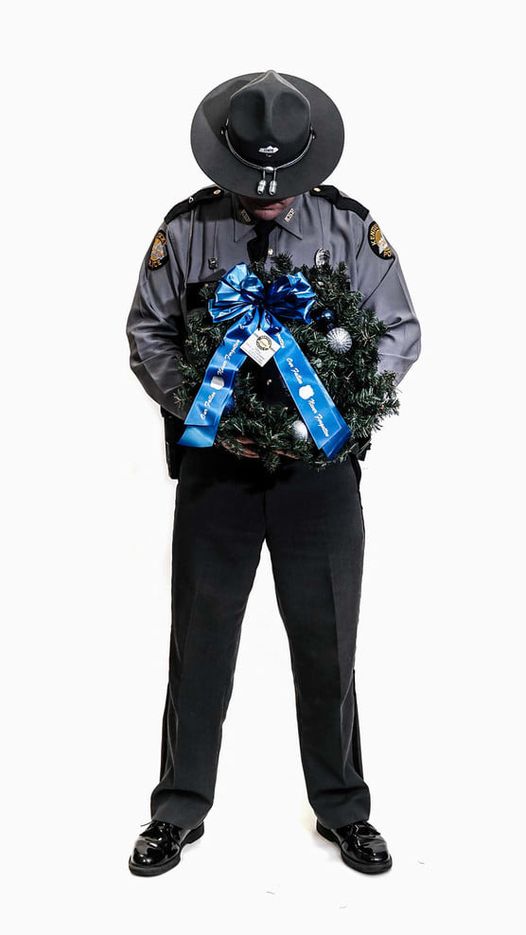 ksp-wreaths