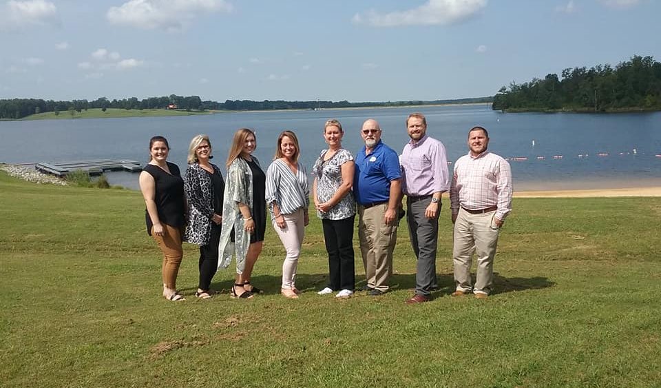 carroll-ldershp