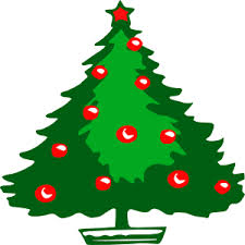 christmas-tree-clip-art