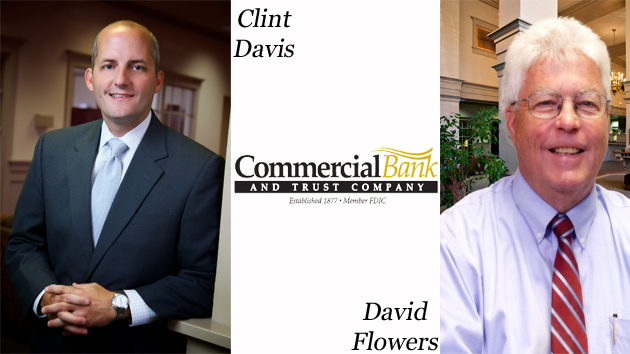 clint-davis-david-flowers