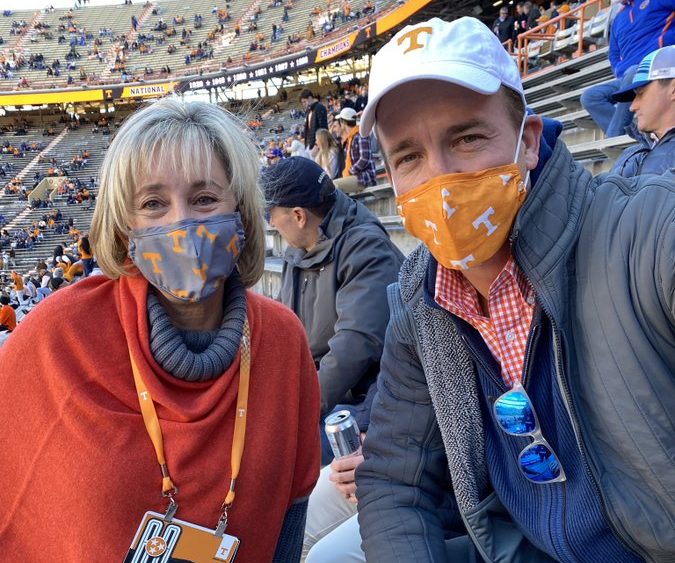 peyton-manning-at-ut
