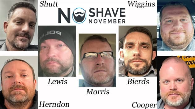 no-shave-murray