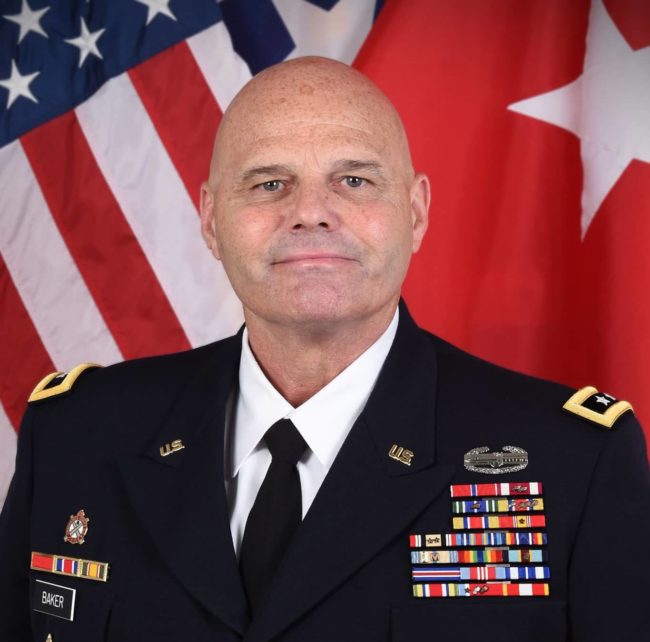 major-general-tommy-h-baker