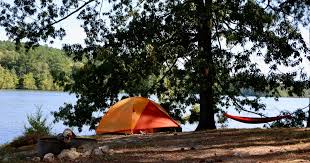 st-pks-camping