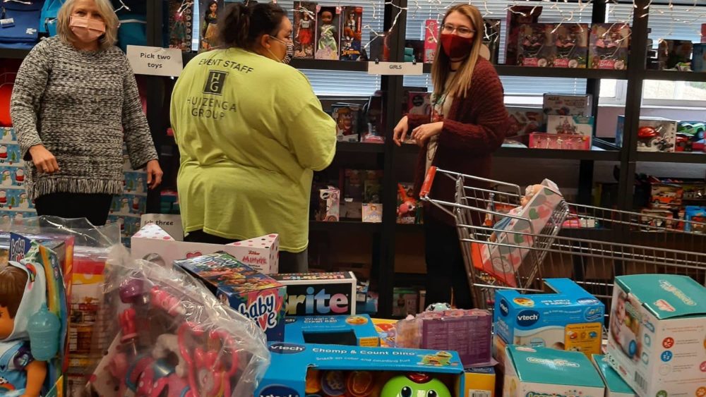 toy-store-goad