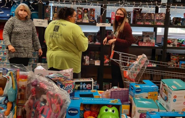 toy-store-goad