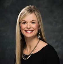 donna-craig