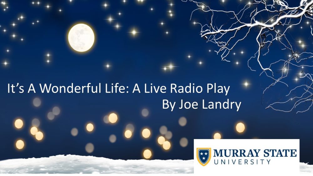 wonderful-life