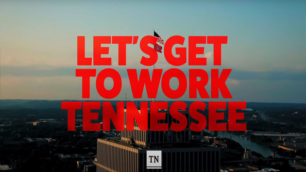 tenn-lets-get-to-wk