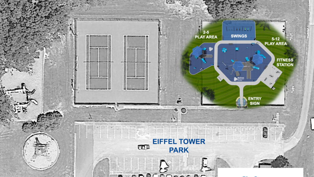 bcbs-paris_aerial