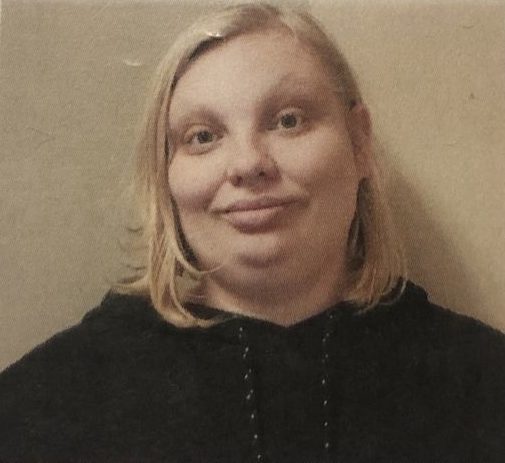 amanda-pijanka