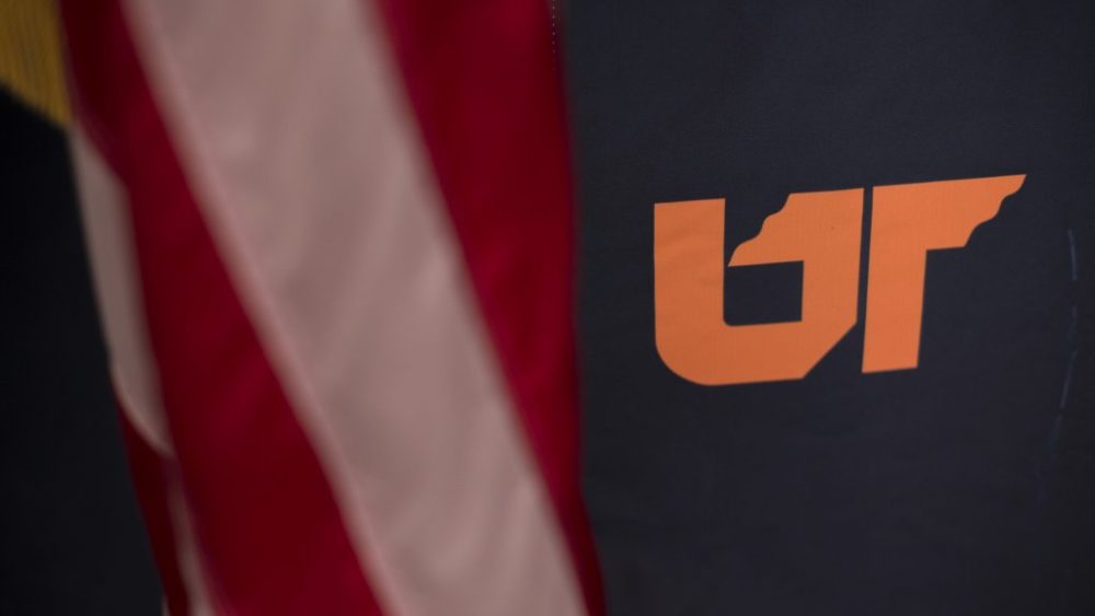 ut-flag