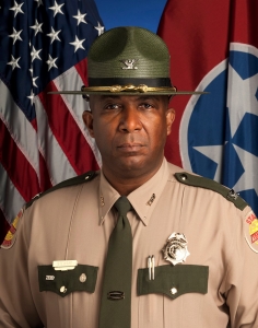 dereck-stewart