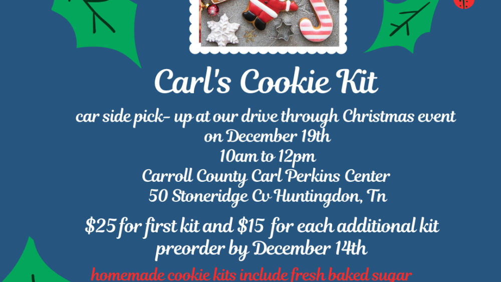 carl-cookie-kit
