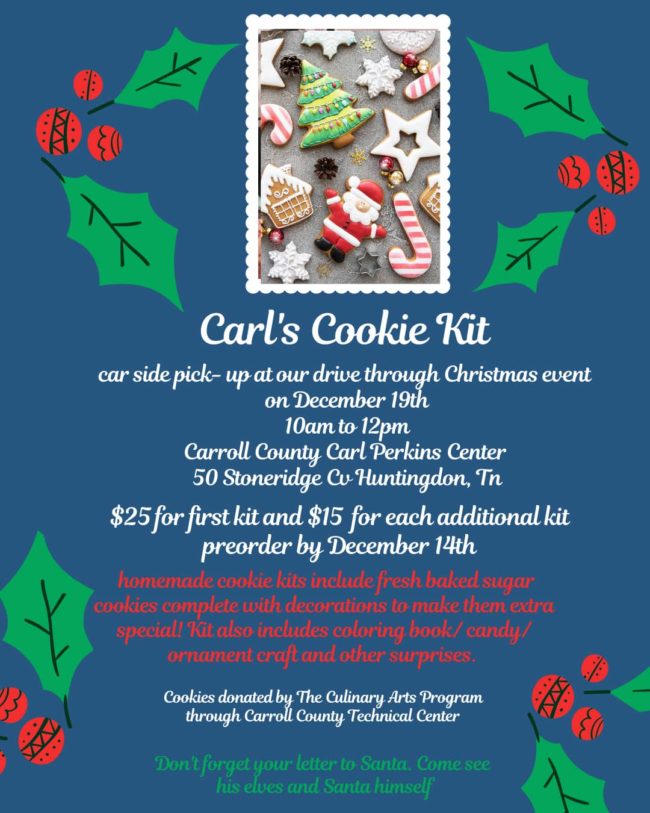carl-cookie-kit
