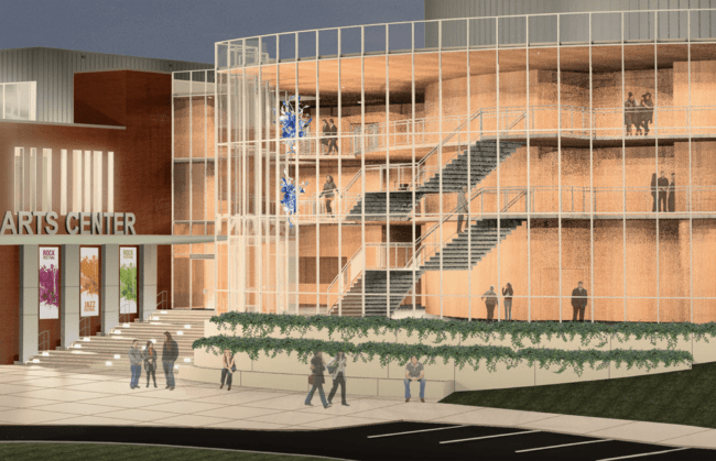 utm-art-center