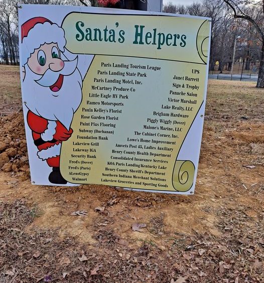 santa-nit-of-lts