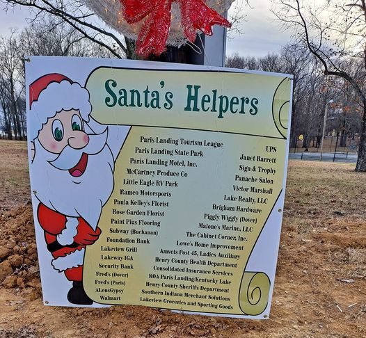 santa-nit-of-lts