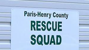 rescue-squad