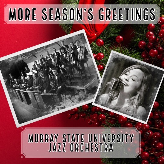 msu-jazz