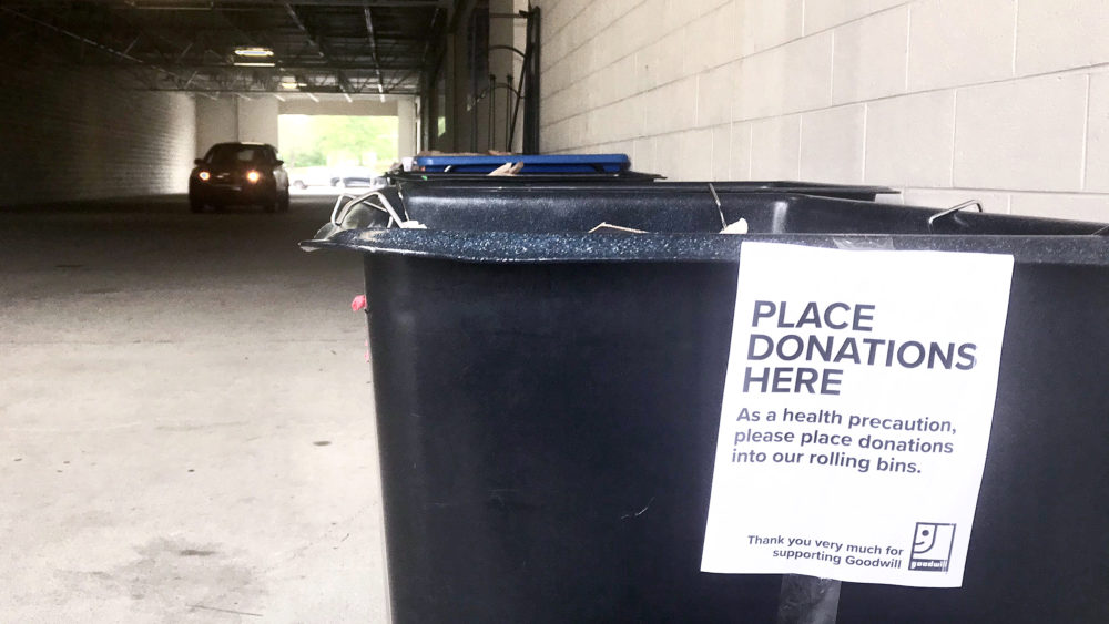 goodwill-donor-sign