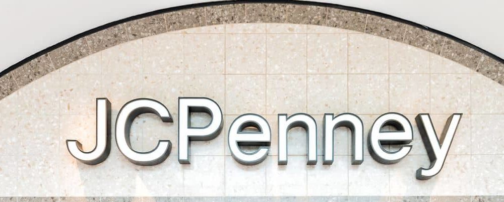 jcpenney-2