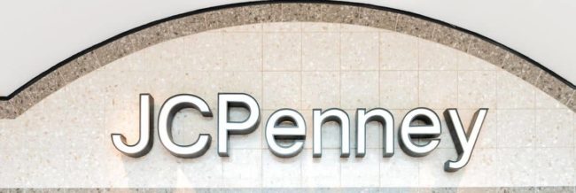 jcpenney-2