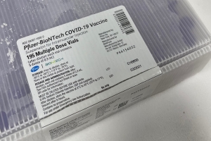 vaccines