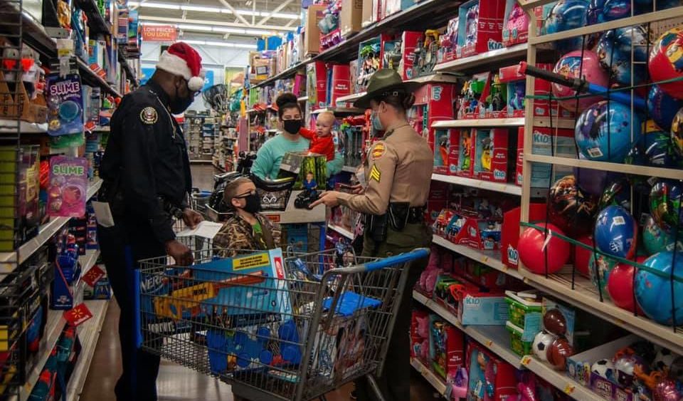 shop-cop-camden