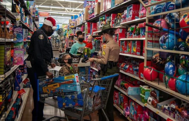 shop-cop-camden