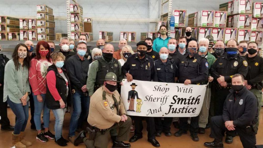 shop-with-sheriff-2020