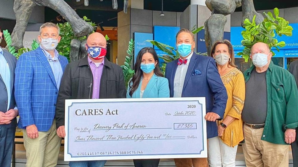 disc-cares-act