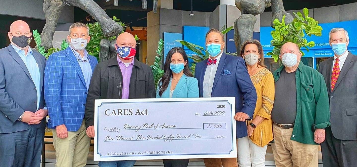 disc-cares-act